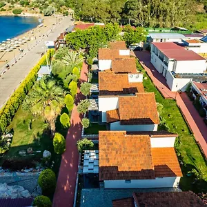 club-sideris-halal-family.aegeanhotels.net/