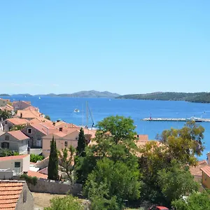 apartment-blue-sali.hotelinzadar.com/